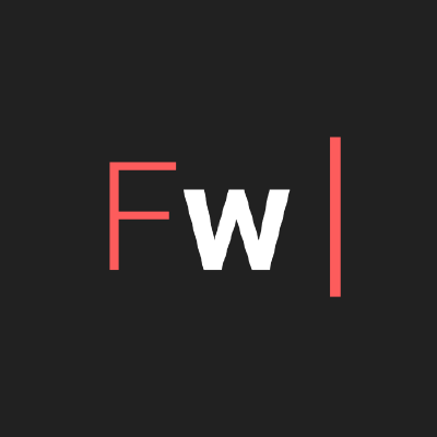 Formworks Logo